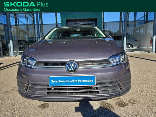 Volkswagen Polo image 5