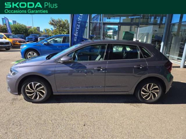 Volkswagen Polo image 7