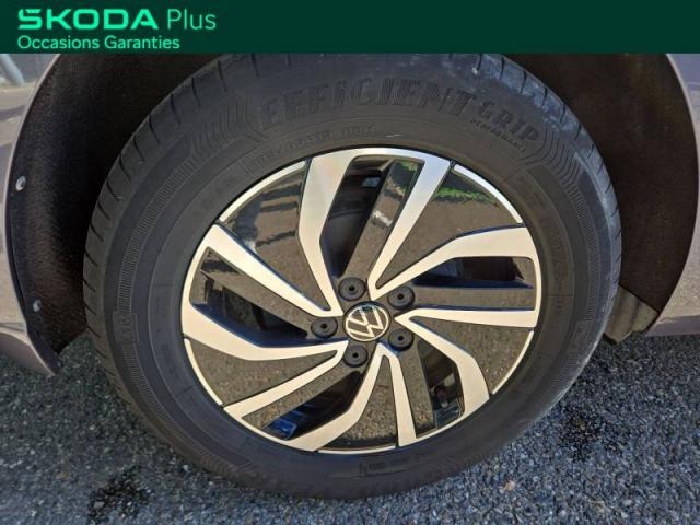 Volkswagen Polo image 2