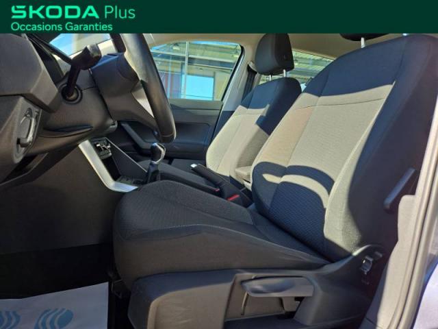 Volkswagen Polo image 8