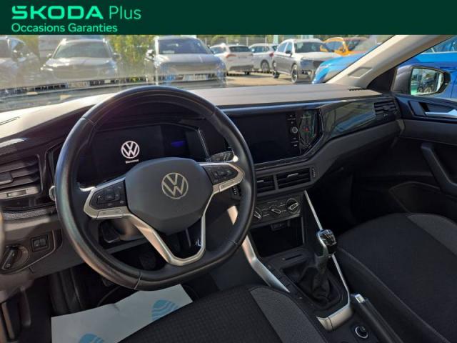 Volkswagen Polo image 6