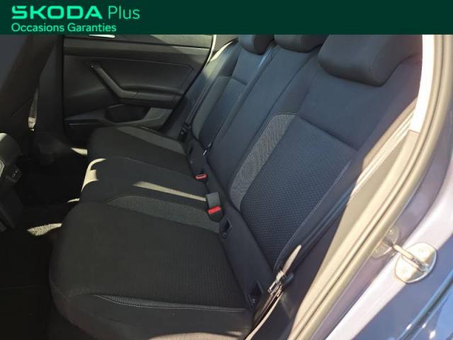 Volkswagen Polo image 4