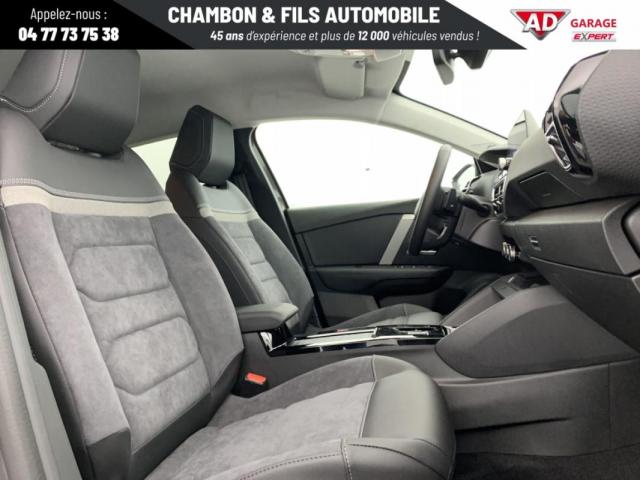 Citroen C4 image 1