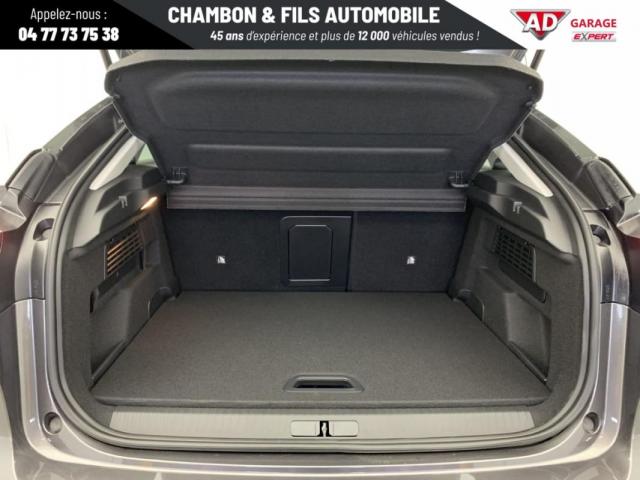 Citroen C4 image 3