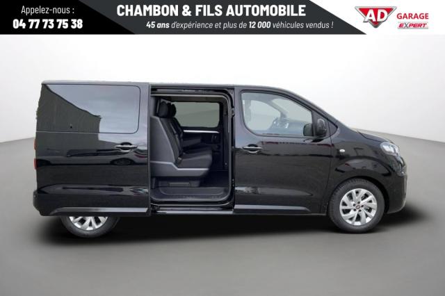 Fiat Scudo image 1