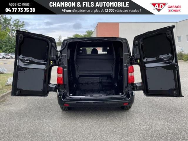 Fiat Scudo image 2