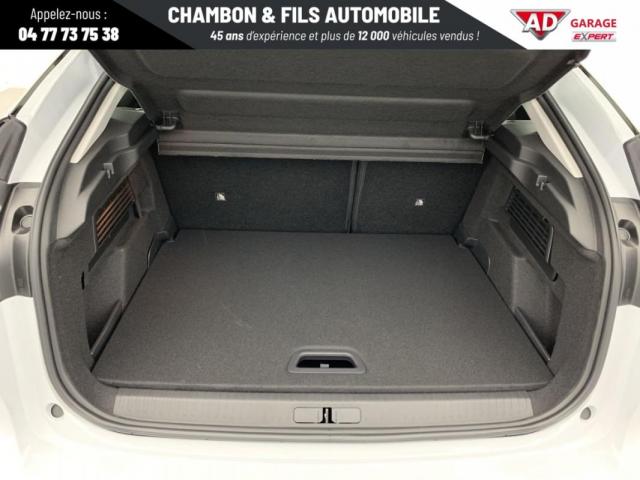 Citroen C4 image 8