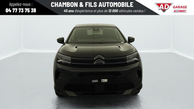 Citroen C5 Aircross image 7