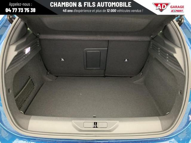 Peugeot 308 image 6