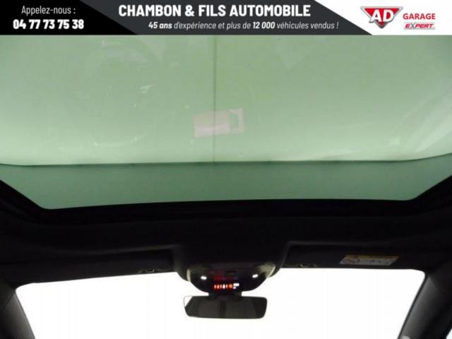Peugeot 308 Sw image 7