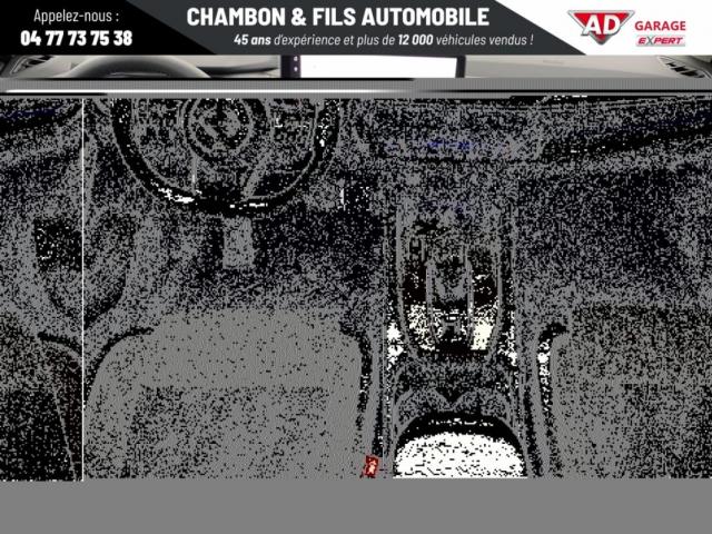Nissan Qashqai image 4