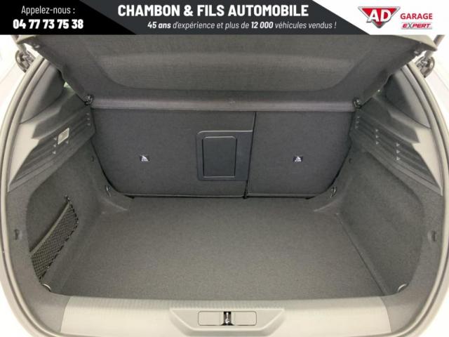 Peugeot 308 image 5