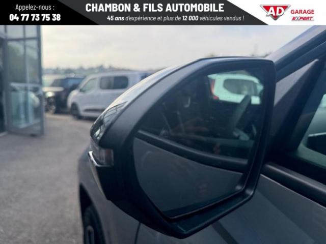 Hyundai Tucson image 9