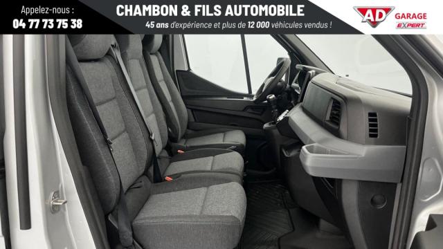 Renault Master image 5
