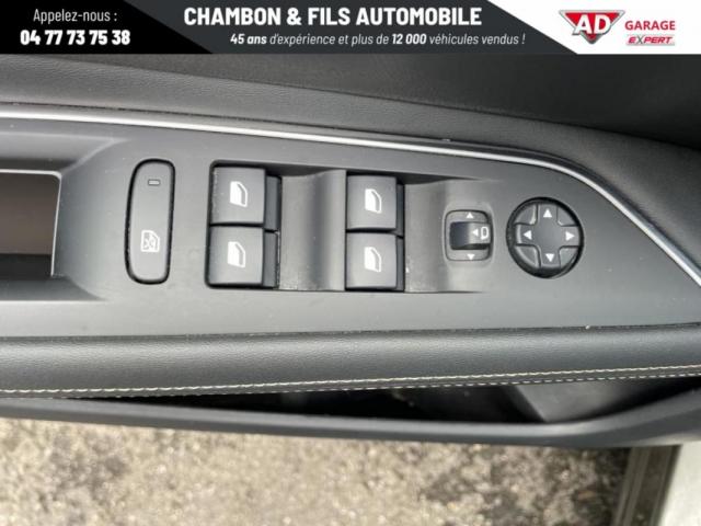 Peugeot 3008 image 9
