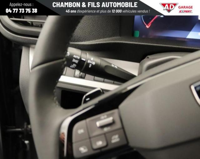 Peugeot Expert image 9