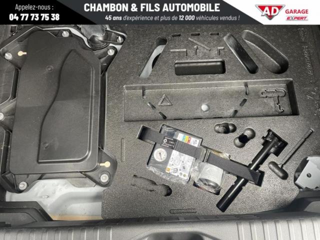 Renault Clio image 7