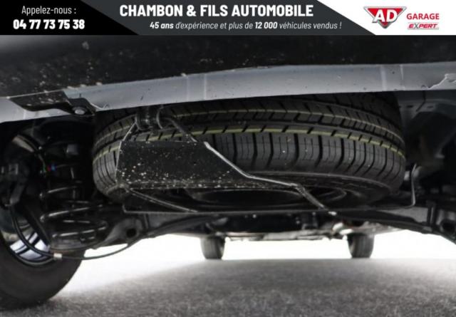 Peugeot Expert image 5