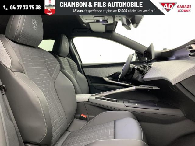 Peugeot 5008 image 2