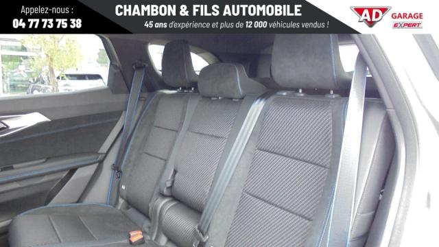 Renault Espace image 1