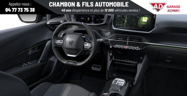 Peugeot 208 image 9