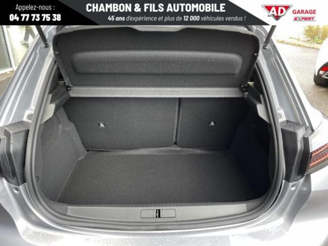 Peugeot 208 image 3