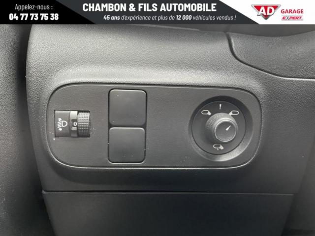 Citroen C3 image 4
