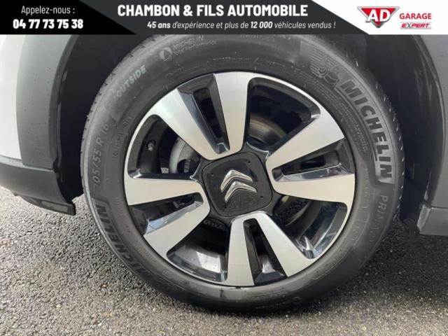 Citroen C3 image 1