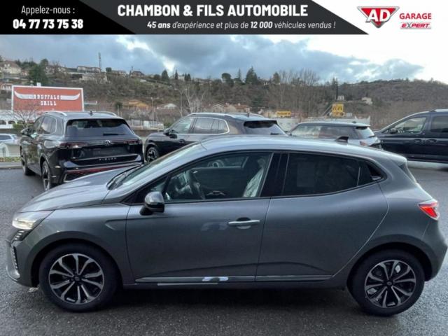 Renault Clio image 5