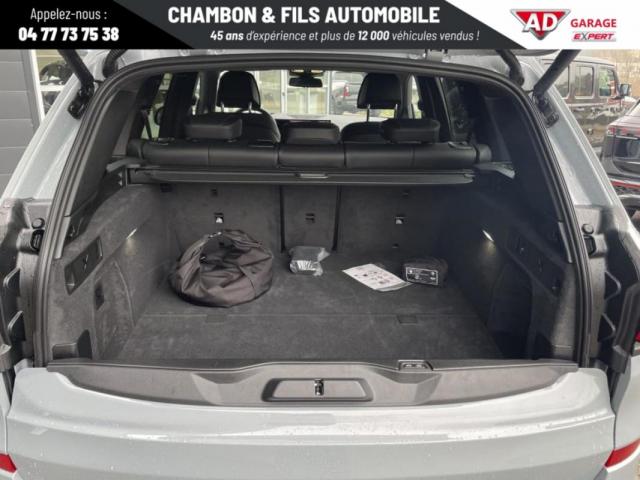 Bmw X5 image 9