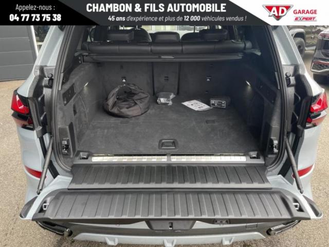 Bmw X5 image 4