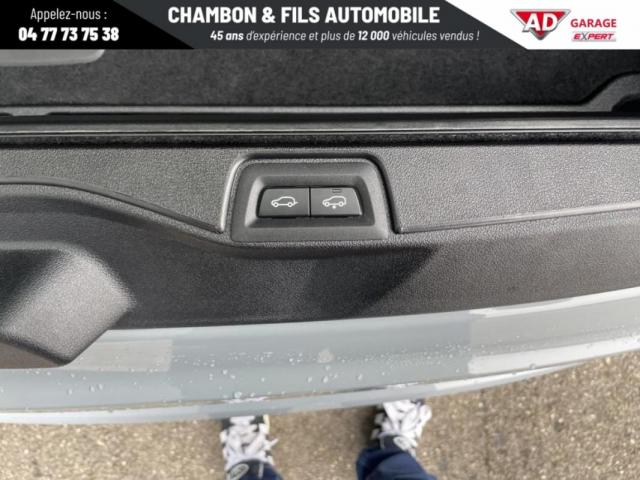 Bmw X5 image 7