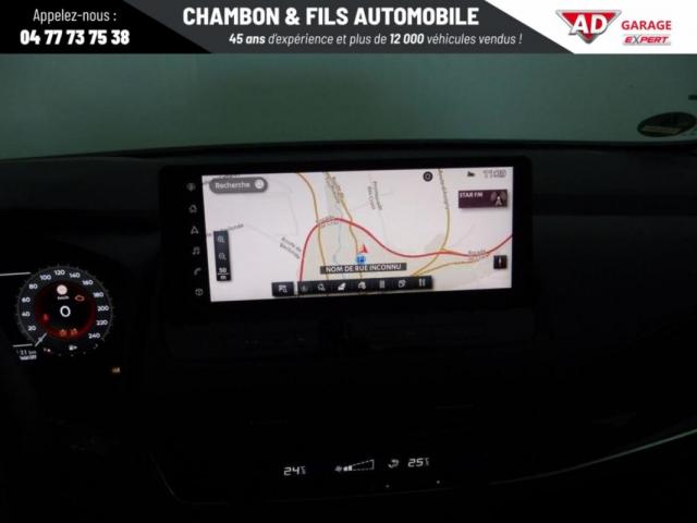 Nissan Qashqai image 7