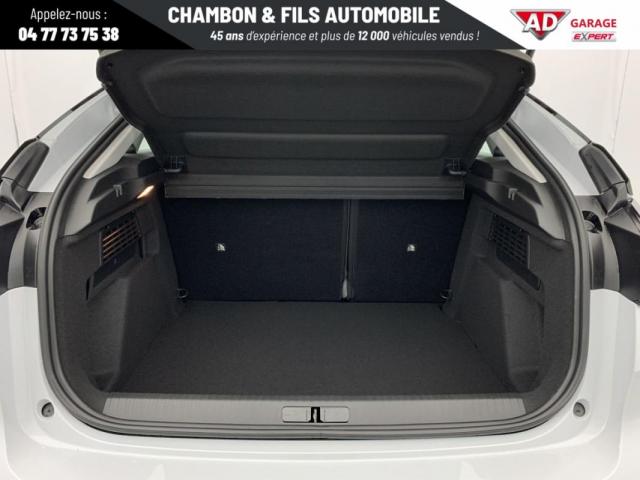 Citroen C4 image 2