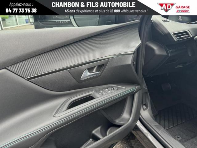Peugeot 5008 image 7