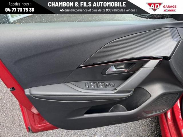 Peugeot 208 image 2