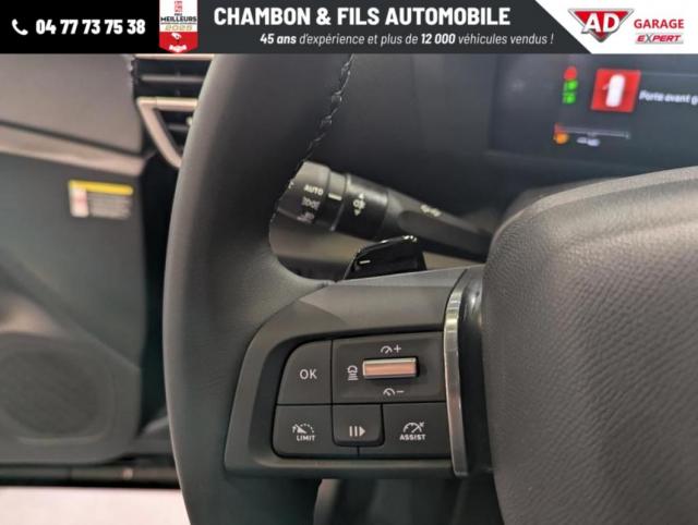 Citroen C4 image 3