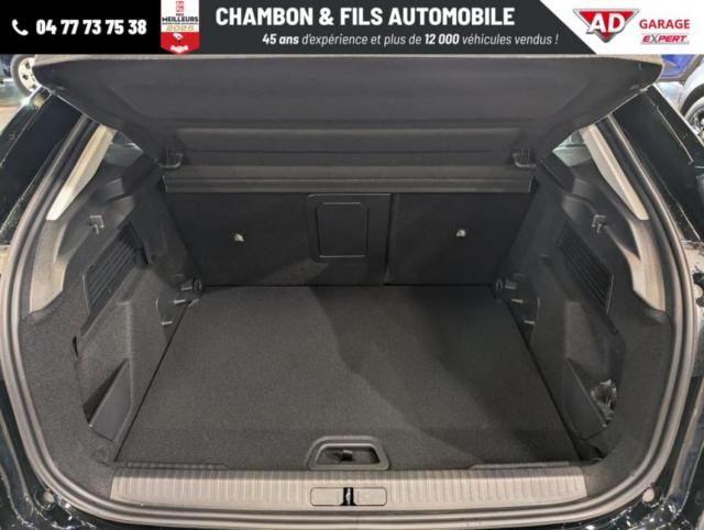 Citroen C4 image 1