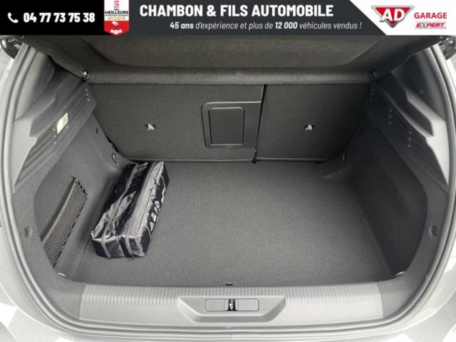 Peugeot 308 image 5