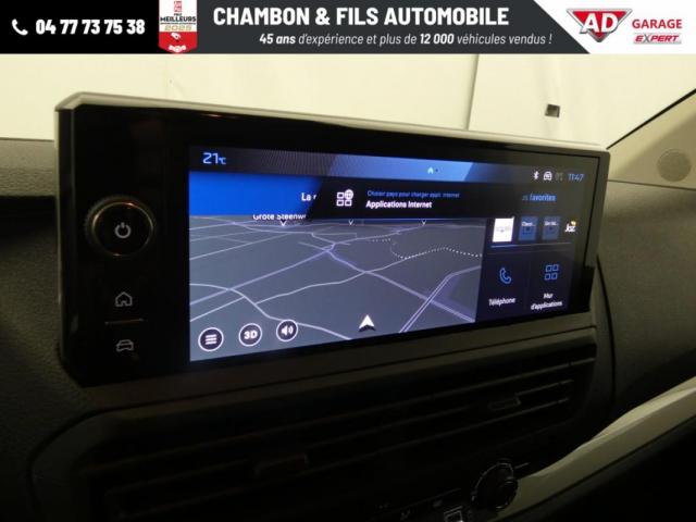 Peugeot Expert image 5