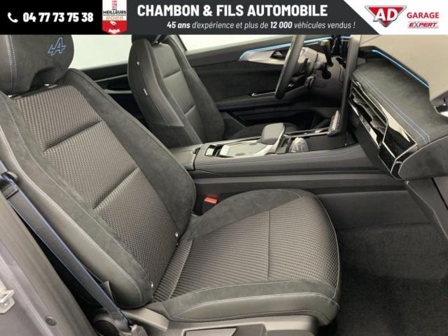 Renault Espace image 3