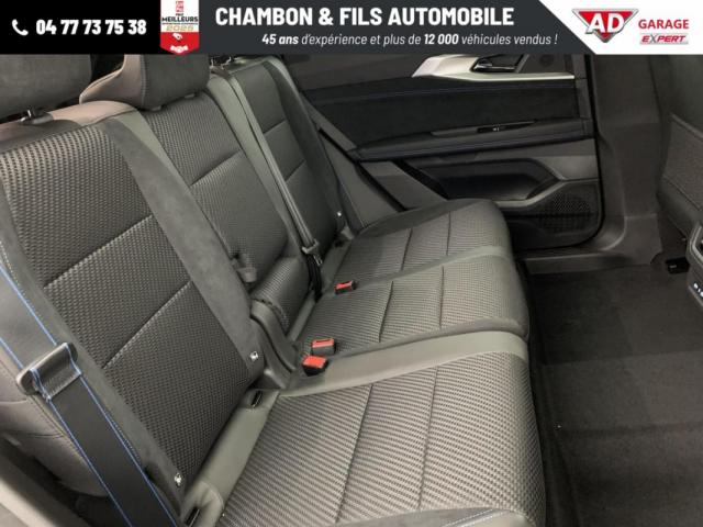 Renault Espace image 2