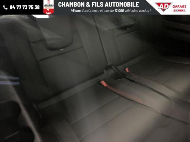 Renault Espace image 1