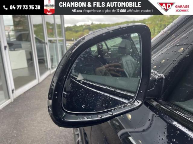 Bmw X3 image 8