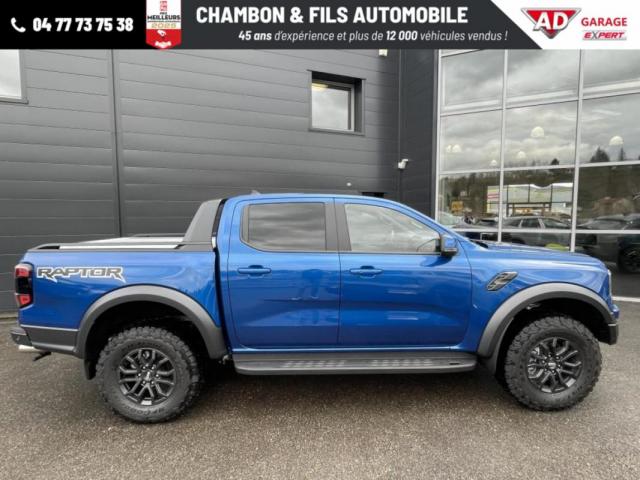 Ford Ranger image 9