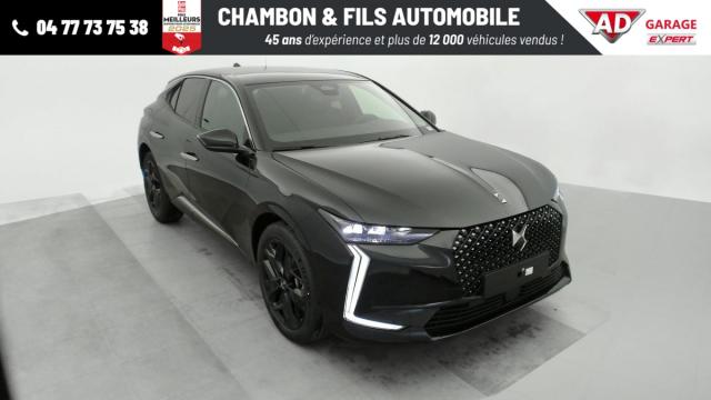 Ds