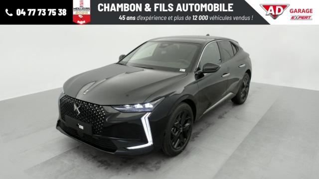 Ds Ds 4 image 8
