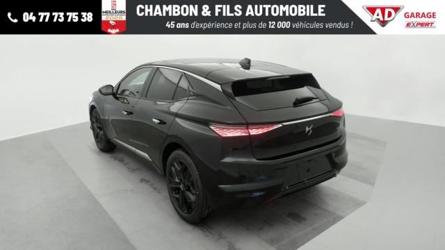 Ds Ds 4 image 3