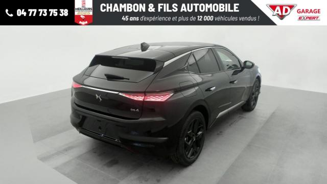 Ds Ds 4 image 1