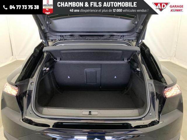 Ds Ds 4 image 4